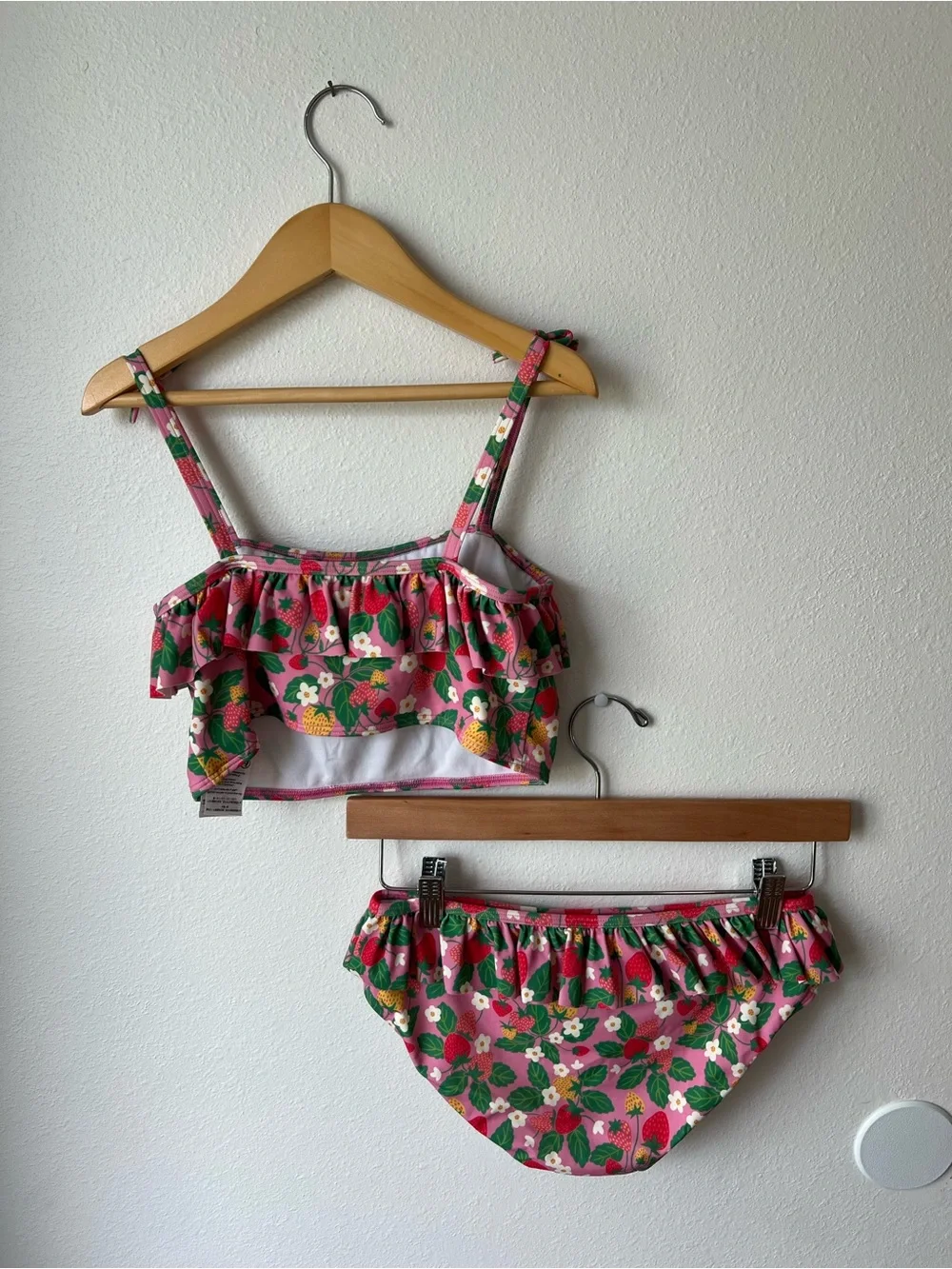 Mini Boden pre owned
